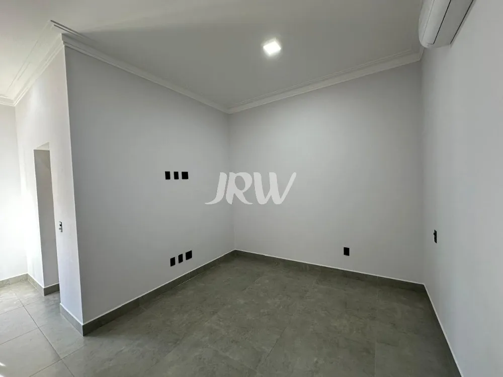 Casa, 3 quartos, 331 m² - Foto 10