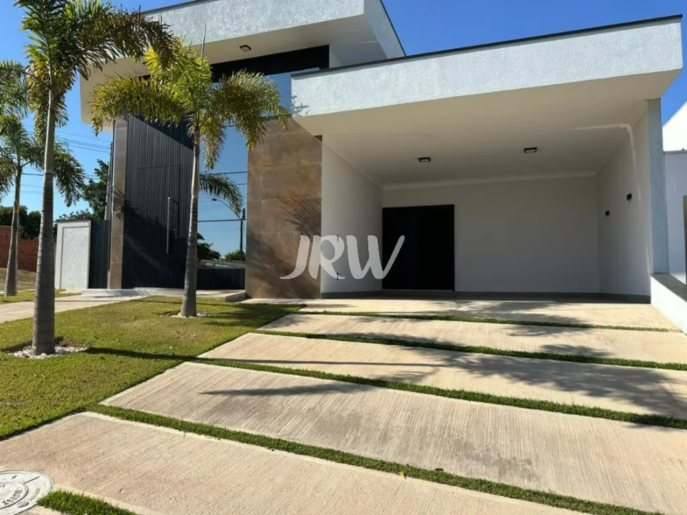 Casa, 3 quartos, 331 m² - Foto 2