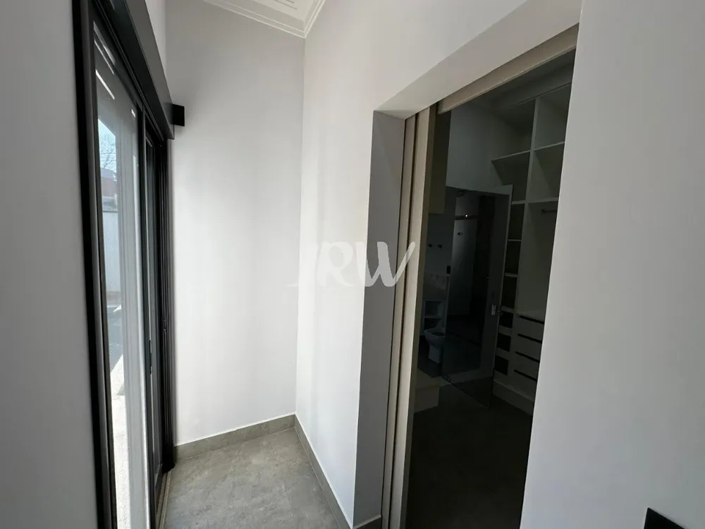 Casa, 3 quartos, 331 m² - Foto 5