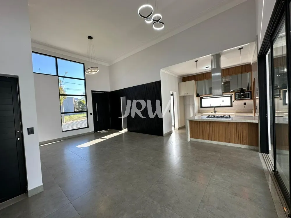 Casa, 3 quartos, 331 m² - Foto 3