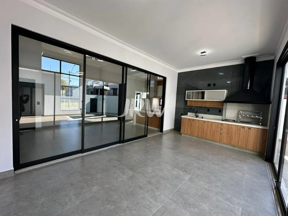 Casa, 3 quartos, 331 m² - Foto 7