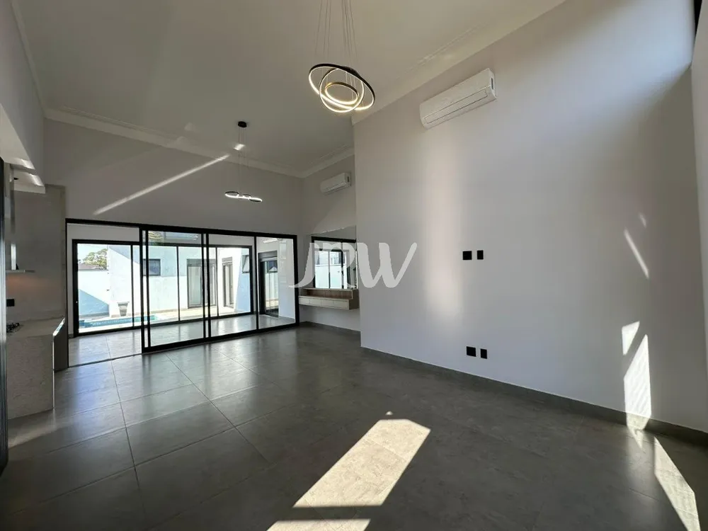 Casa, 3 quartos, 331 m² - Foto 4