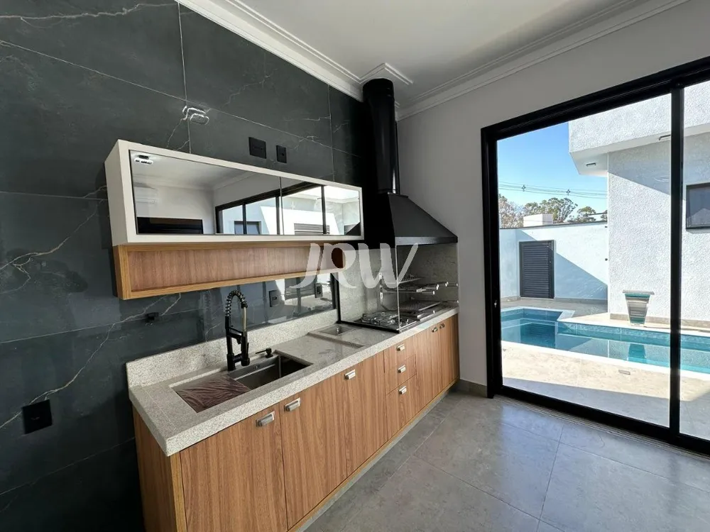 Casa, 3 quartos, 331 m² - Foto 7