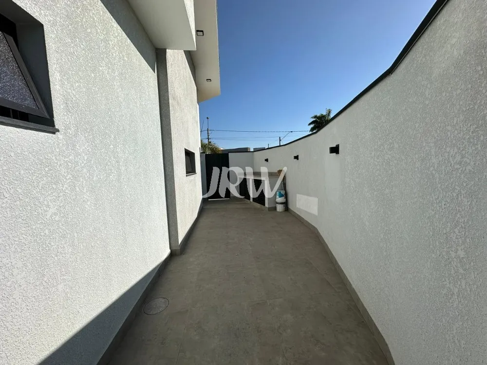 Casa, 3 quartos, 331 m² - Foto 8