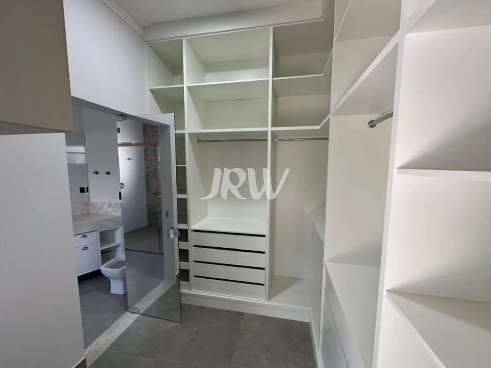 Casa, 3 quartos, 331 m² - Foto 8