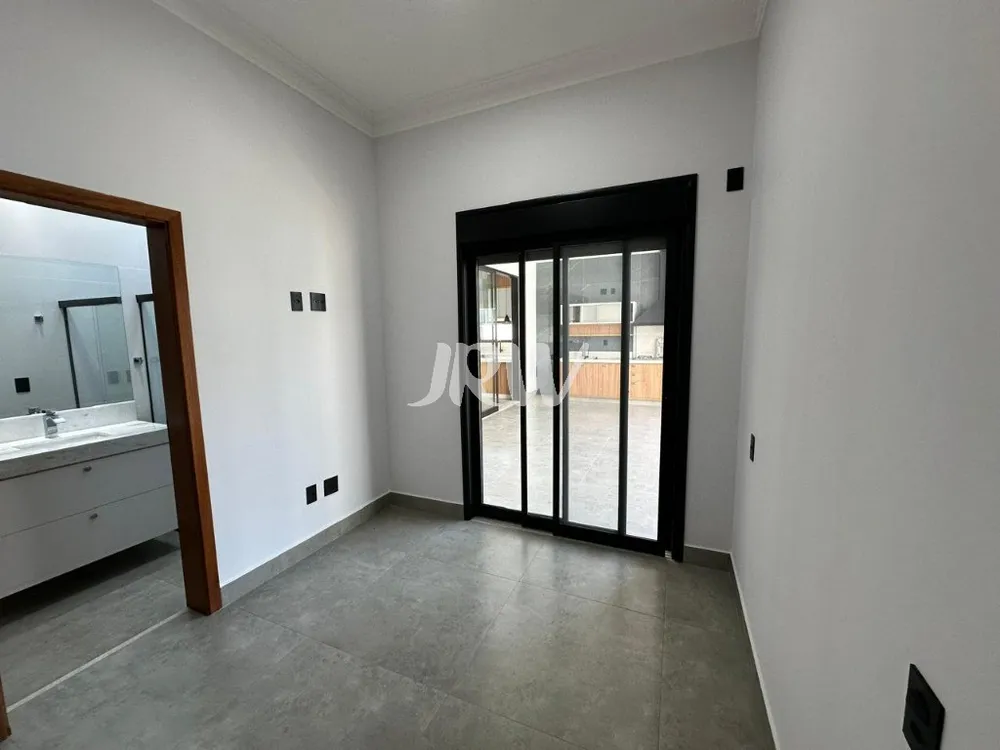 Casa, 3 quartos, 331 m² - Foto 6