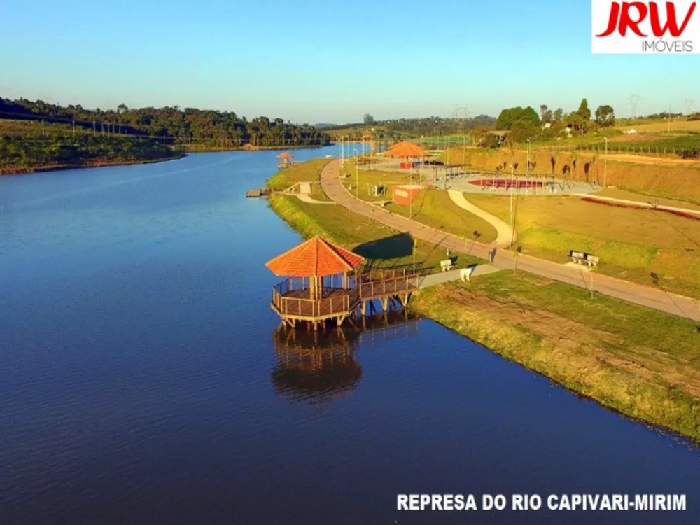 Terreno à venda, 210m² - Foto 16