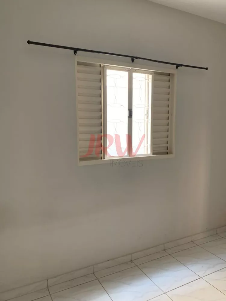 Casa à venda com 3 quartos, 150m² - Foto 7