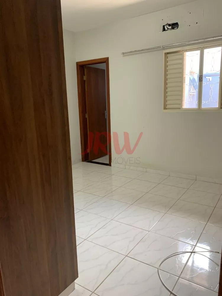 Casa à venda com 3 quartos, 150m² - Foto 5