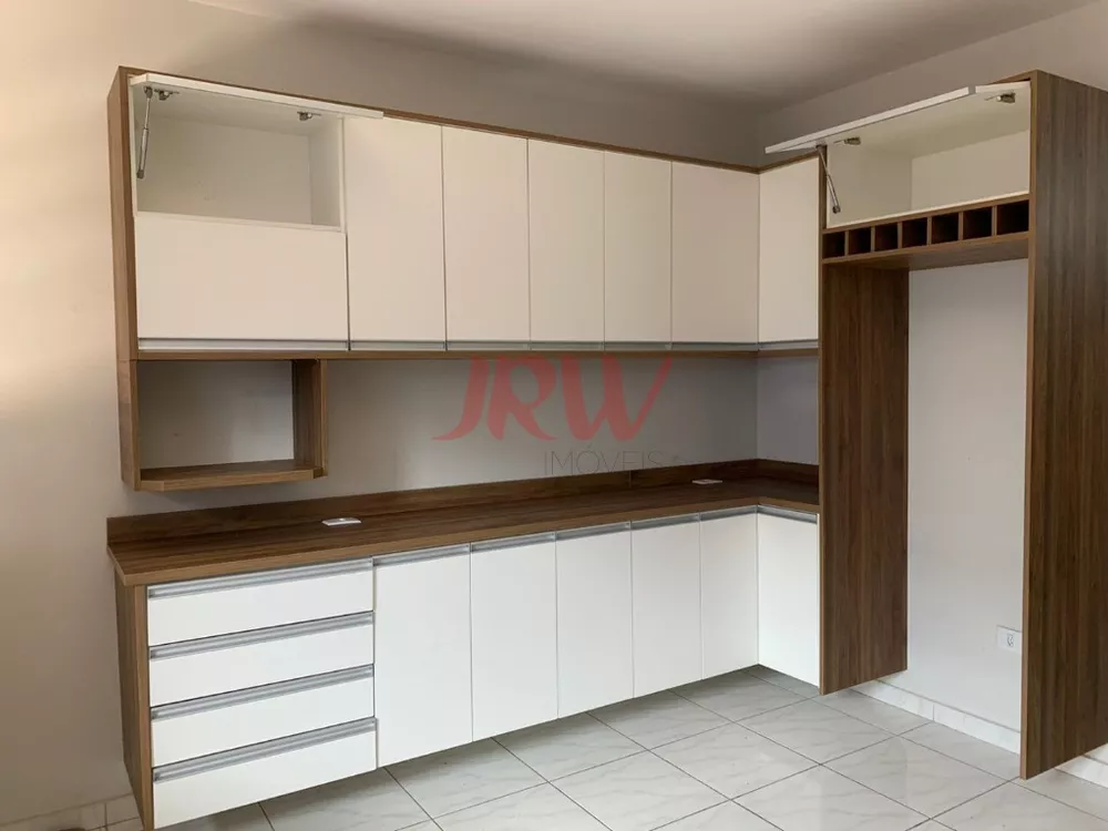 Casa à venda com 3 quartos, 150m² - Foto 10