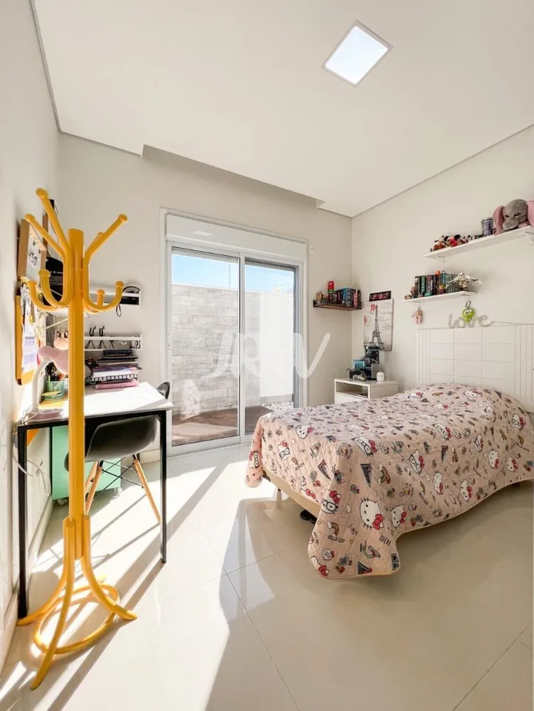 Casa, 4 quartos, 360 m² - Foto 16