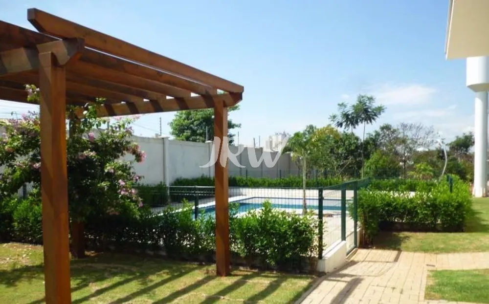 Casa, 4 quartos, 360 m² - Foto 18