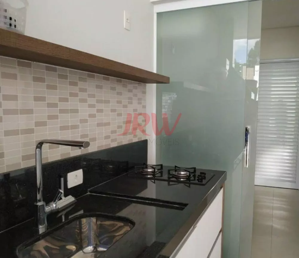 Casa à venda com 4 quartos, 360m² - Foto 6