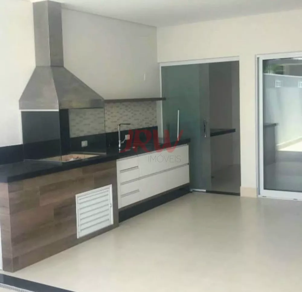 Casa à venda com 4 quartos, 360m² - Foto 5