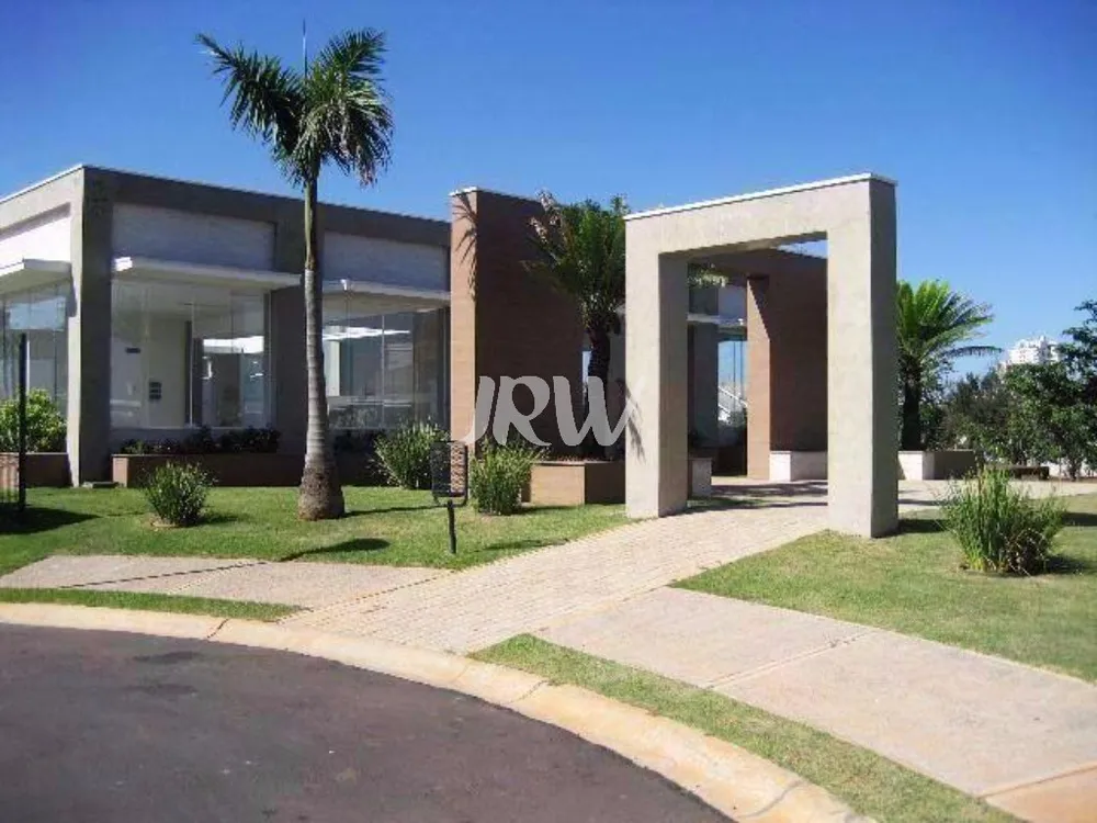 Casa, 4 quartos, 360 m² - Foto 20