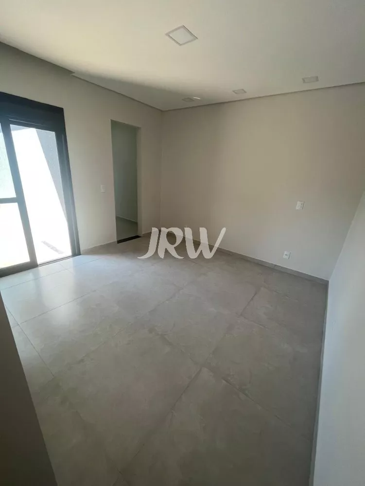 Casa à venda com 3 quartos, 300m² - Foto 8