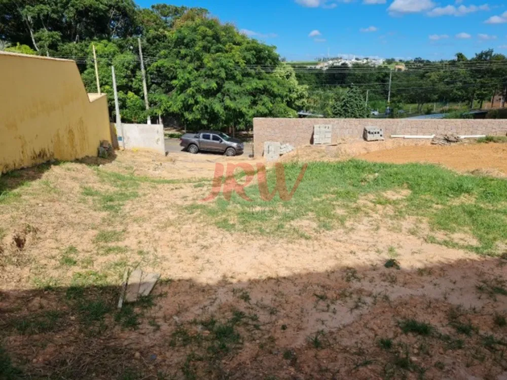 Terreno, 1000 m² - Foto 5