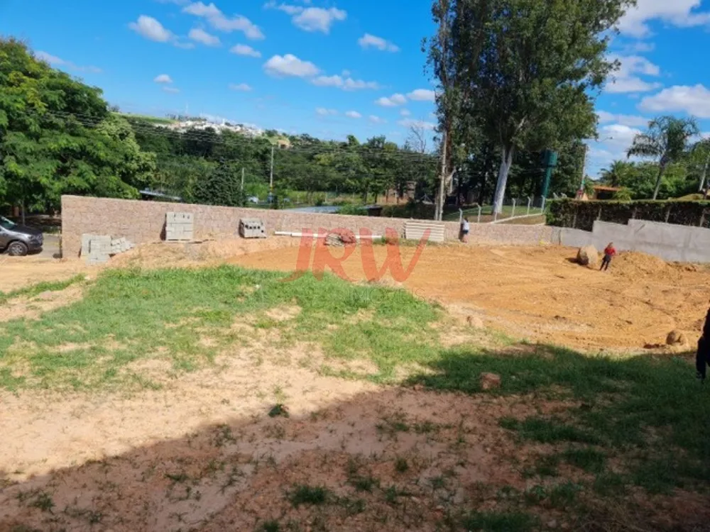 Terreno à venda, 1000m² - Foto 4