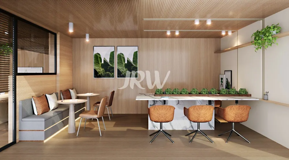 Apartamento, 3 quartos, 159 m² - Foto 7