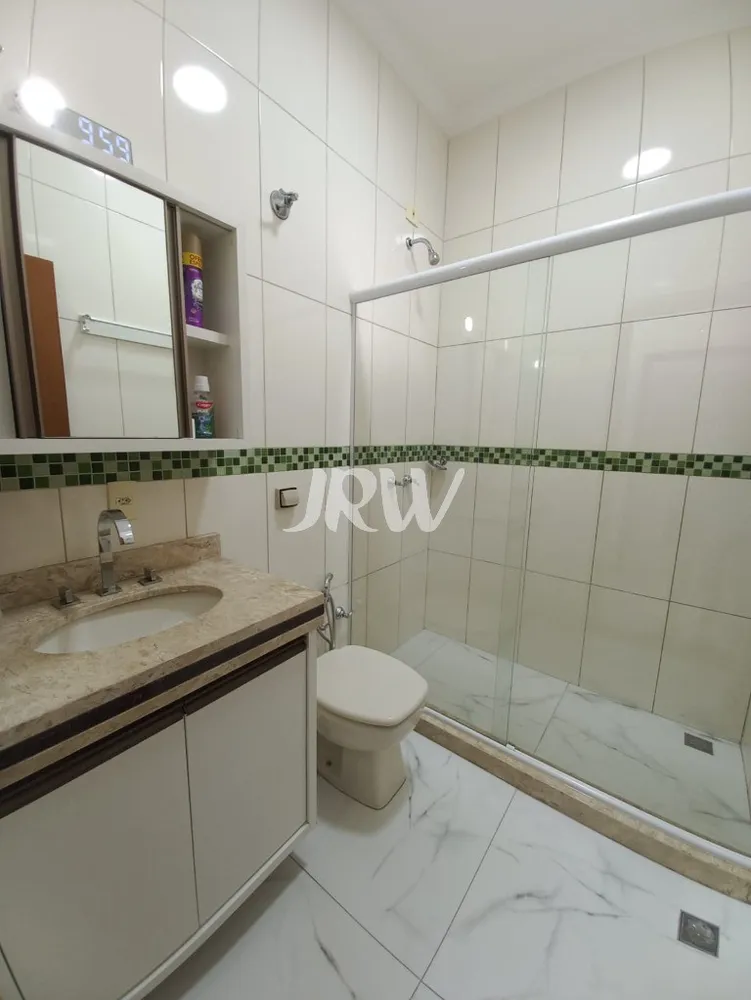 Casa, 3 quartos, 362 m² - Foto 7
