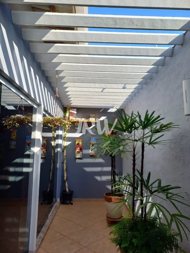 Casa, 3 quartos, 362 m² - Foto 15
