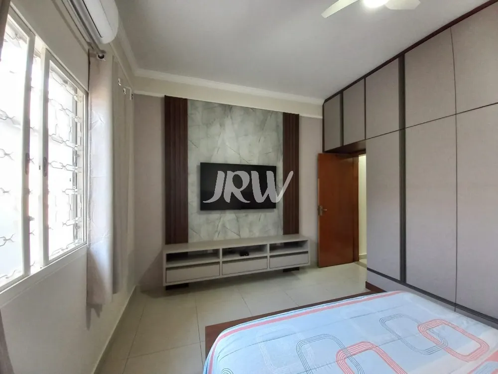 Casa, 3 quartos, 362 m² - Foto 5