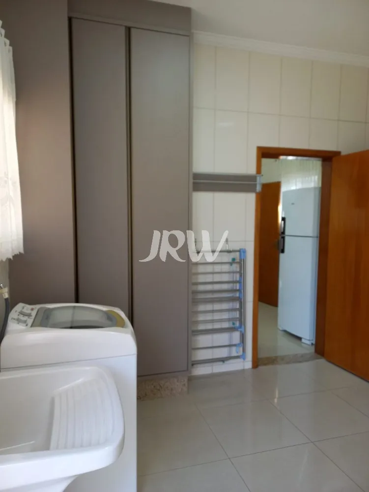 Casa, 3 quartos, 362 m² - Foto 16