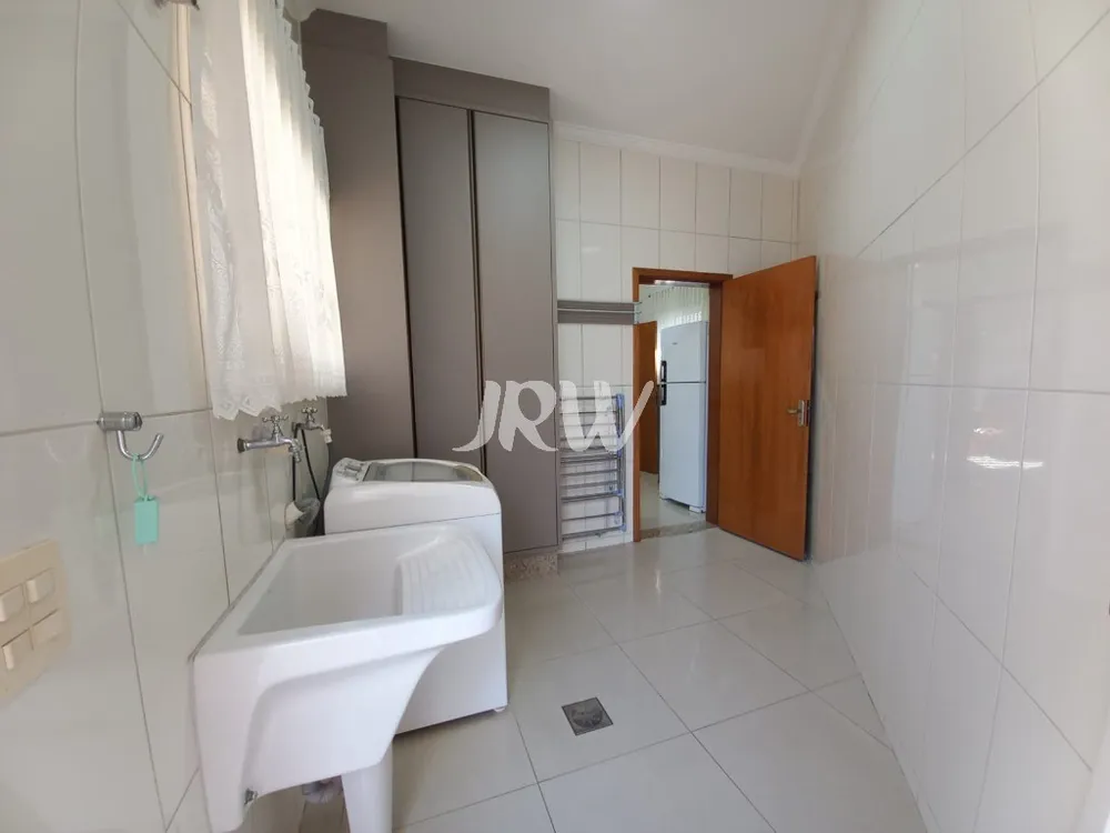 Casa, 3 quartos, 362 m² - Foto 9