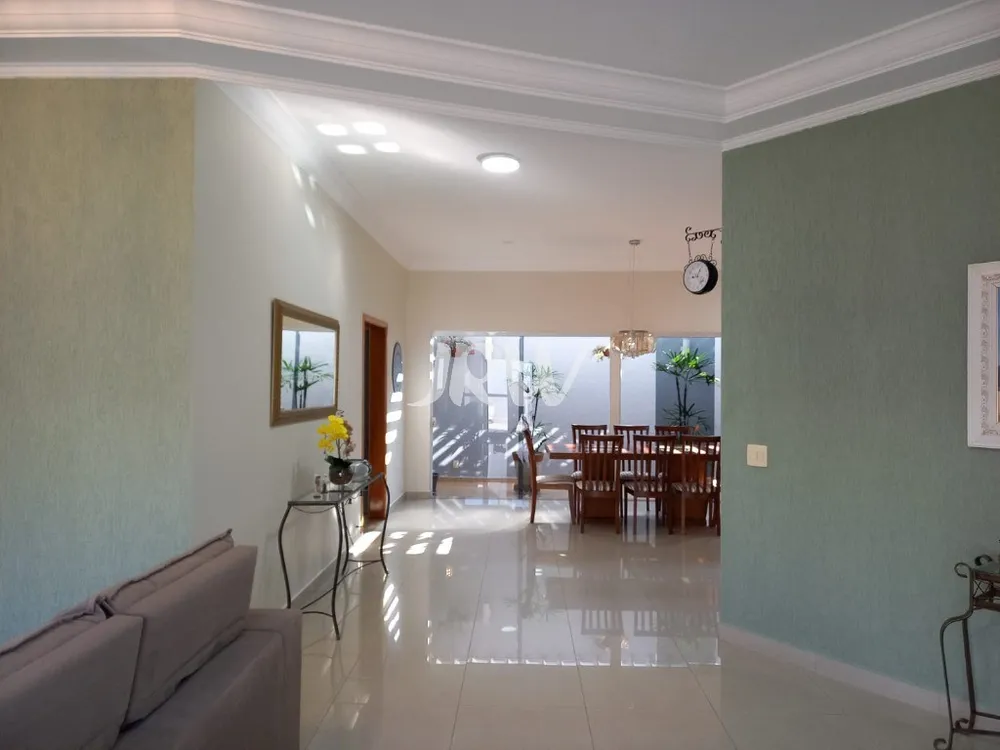 Casa, 3 quartos, 362 m² - Foto 6