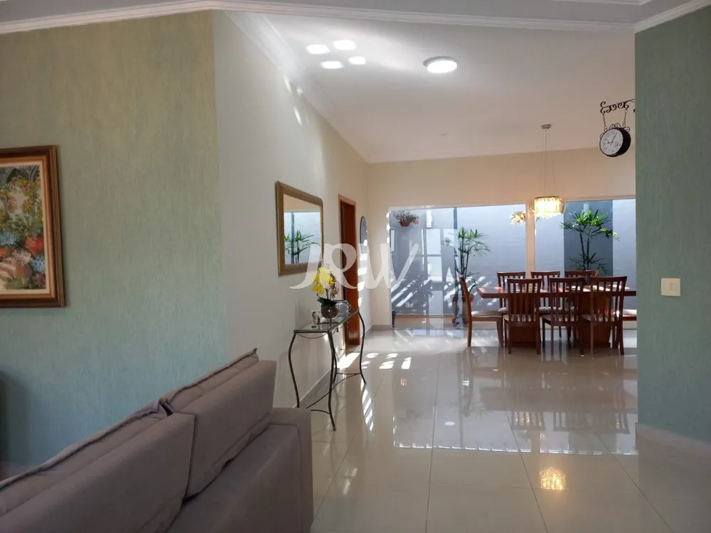 Casa, 3 quartos, 362 m² - Foto 14