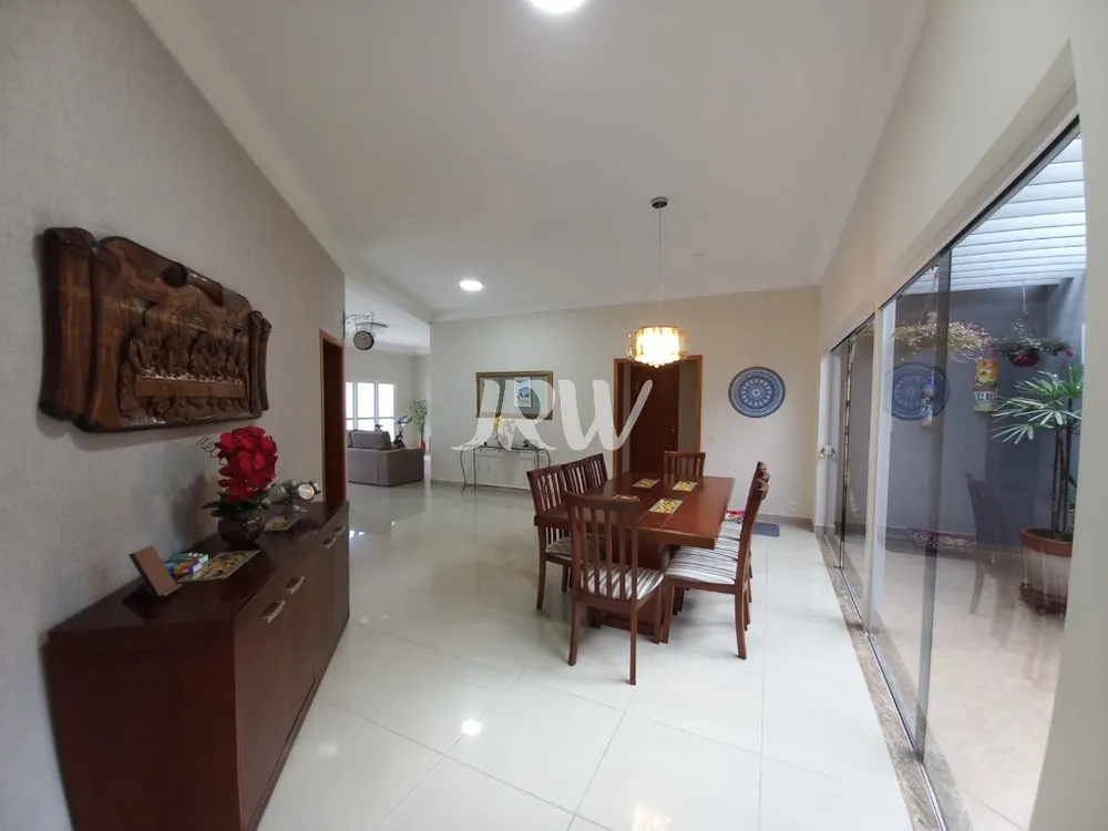 Casa, 3 quartos, 362 m² - Foto 12