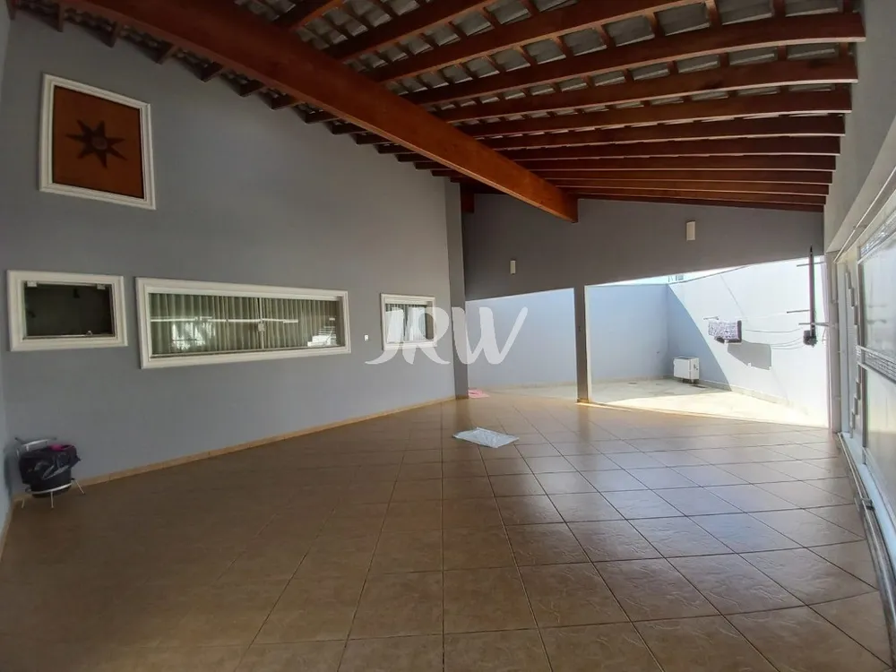 Casa, 3 quartos, 362 m² - Foto 10