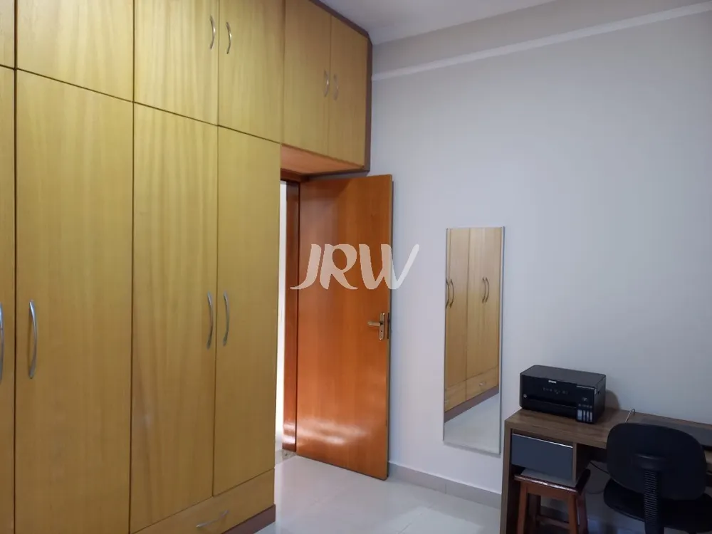 Casa, 3 quartos, 362 m² - Foto 8
