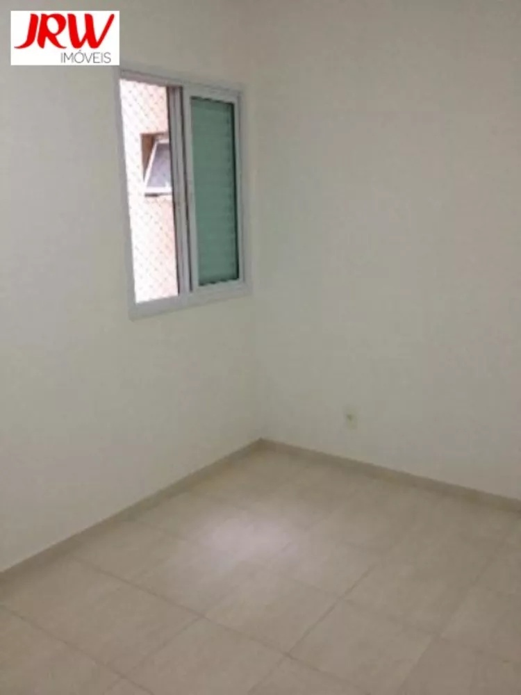 Apartamento à venda com 3 quartos, 83m² - Foto 5