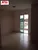 Apartamento, 3 quartos, 83 m² - Foto 2