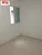 Apartamento, 3 quartos, 83 m² - Foto 5