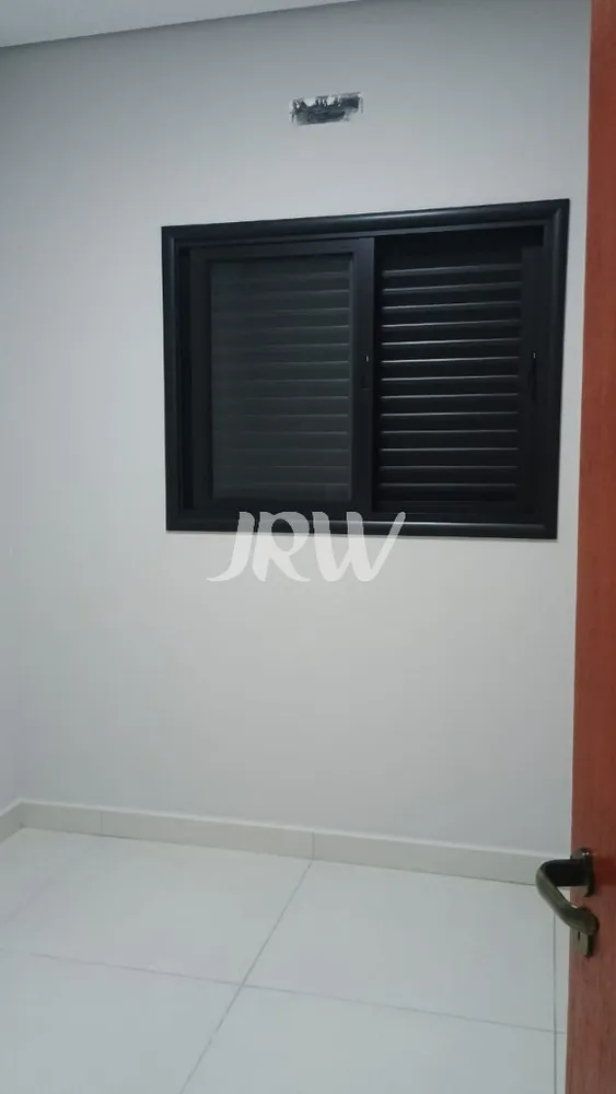 Casa, 3 quartos, 150 m² - Foto 6