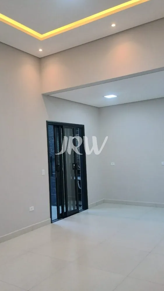 Casa, 3 quartos, 150 m² - Foto 9