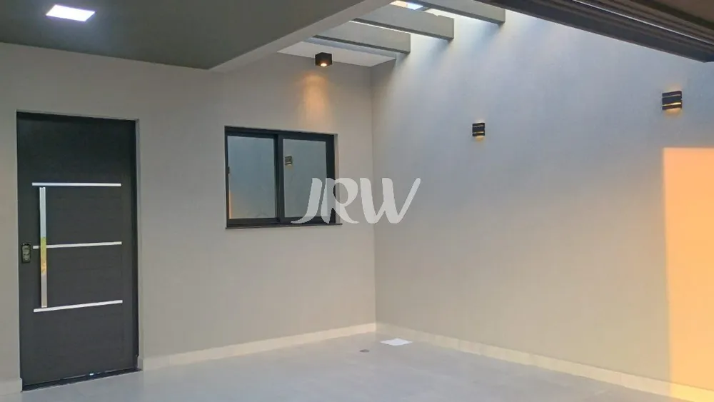 Casa, 3 quartos, 150 m² - Foto 3