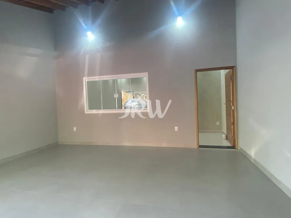 Casa, 3 quartos, 150 m² - Foto 2