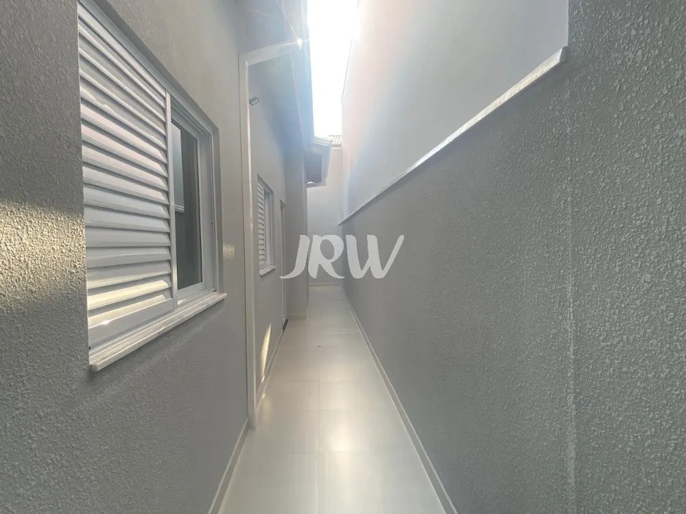 Casa, 3 quartos, 150 m² - Foto 11