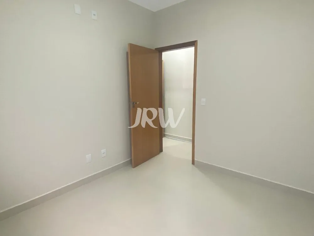 Casa, 3 quartos, 150 m² - Foto 6