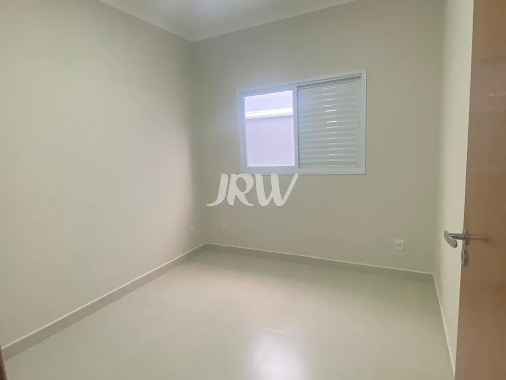Casa, 3 quartos, 150 m² - Foto 7