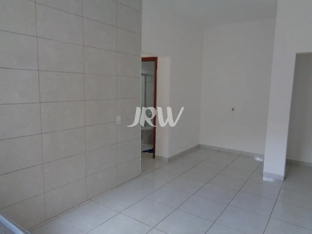Casa, 6 quartos, 180 m² - Foto 11