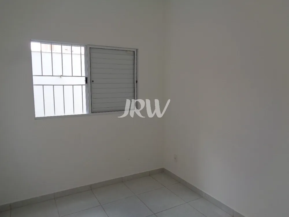 Casa, 6 quartos, 180 m² - Foto 10