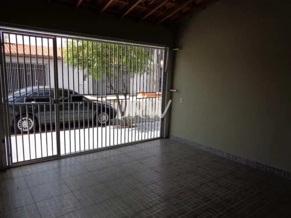 Casa, 6 quartos, 180 m² - Foto 8