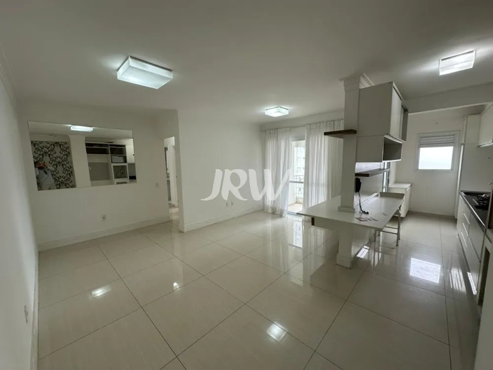 Apartamento, 3 quartos, 84 m² - Foto 3