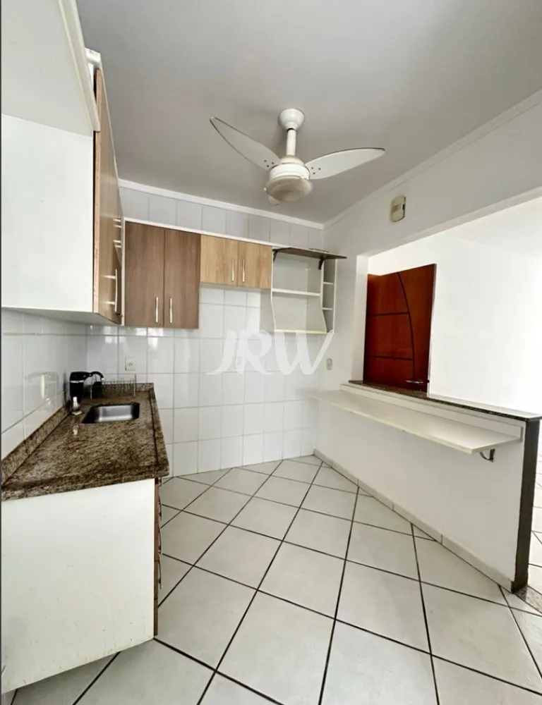Apartamento, 2 quartos, 66 m² - Foto 4