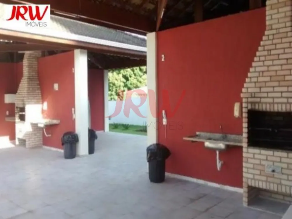 Apartamento, 2 quartos, 66 m² - Foto 11