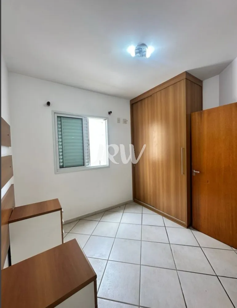 Apartamento, 2 quartos, 66 m² - Foto 6